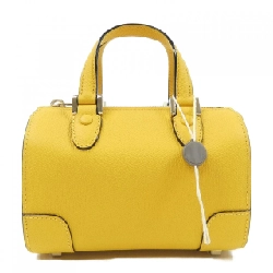 【Khuyến mãi】Túi VALEXTRA