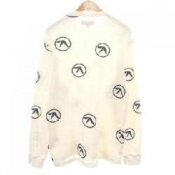 Hàng hiệu SUPREME - Áo thun 900315