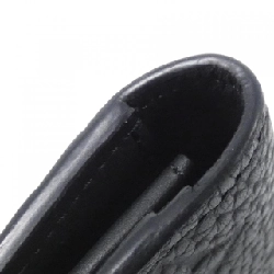 Ví Louis Vuitton Trillon Monogram Portefeuille Brother M69038 - Hàng hiệu Chính hãng 806222