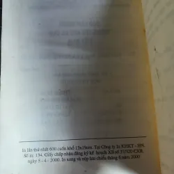 Đạo làm người trong tục ngữ ca dao Việt Nam - Nguyễn Nghĩa Dân 754622