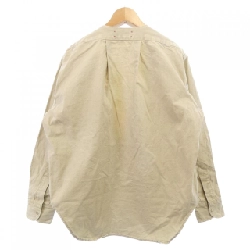 MEYAME Jacket - Hàng hiệu Authentic 819397