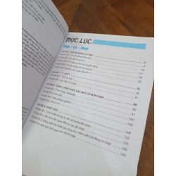 Chinh phục kỳ thi vào 10 chuyên môn Vật lí - nhiều tác giả 495863