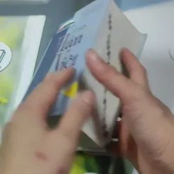 Từ Điển Hán - Việt 727392