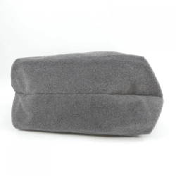 Túi Max Mara - Hàng hiệu Chính hãng 832176