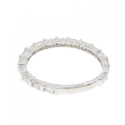 Nhẫn kim cương PT900 0.55CT 669573