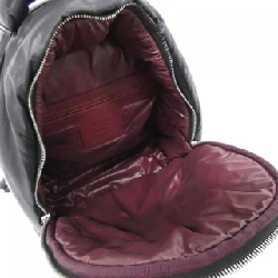 Ba lô Chanel Coco Cocoon Line 92559 610212