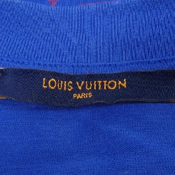 Áo thun LOUIS VUITTON HKY46WNPG - Hàng hiệu Chính hãng 899650