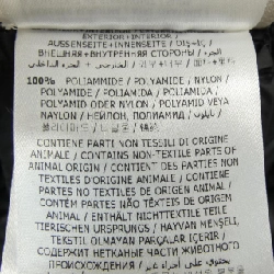 Áo khoác lông vũ MONCLER BARBEL 632424