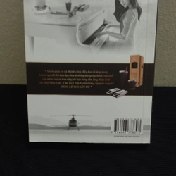 Nghĩ Giầu Và Làm Giầu-NAPOLEON HILL 550392