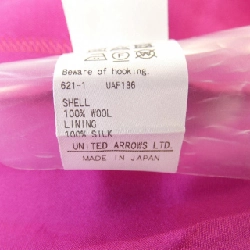 Đồ kéo DRAWER 6514-236-1374 Quần 648680