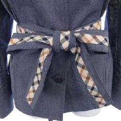 【Mã giảm giá】Áo khoác DAKS 638878