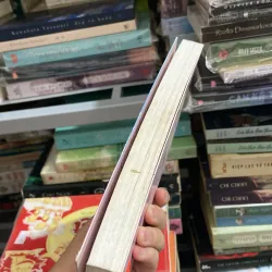 Hợp đồng yêu 970187