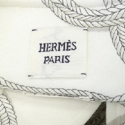 Áo khoác HERMES Palfrowarimix 5H4203DT 633364