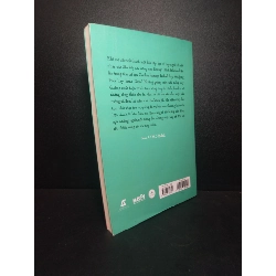 Siêu đầu bếp tương lai Jane (J.M) Bedell 2019 mới 80% ố nhẹ HCM1210 912231