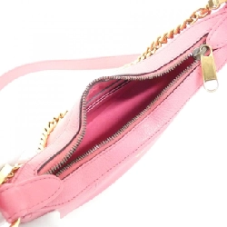 Túi xách vai Gucci APHRODITE 731817 AAA9F 609887