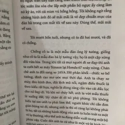 Bóng giai nhân - Đặng Thiều Quang  1037177