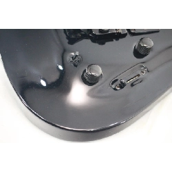 ＹＡＭＡＨＡ ＲＧＺ－ＩＩ - Hàng hiệu Authentic 879163