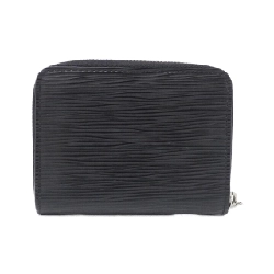 Ví tiền xu Louis Vuitton Epi Zippy M60152 620582