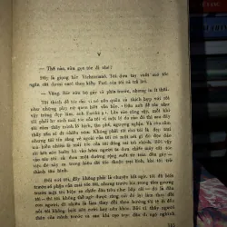 Người bán mình - A. Đê Lêra 969855