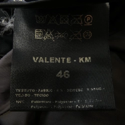 Áo khoác lông vũ MOORER VALENTE-KM - Hàng hiệu Authentic 889732