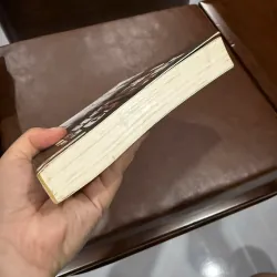 Những Đầu Tử Cái Chết – Diana Rowland-K2 991513