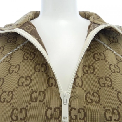 【Mã giảm giá】Gucci GUCCI Áo 639299