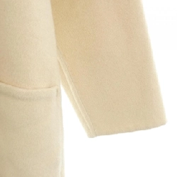 【Mã giảm giá】BARNYARDSTORM Áo khoác 631913