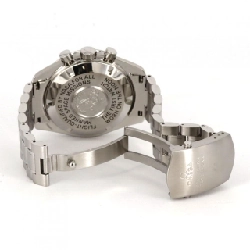 Đồng hồ Omega Speedmaster Pro 3570.50 SS Cơ - Hàng hiệu Chính hãng 881987