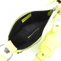 Balenciaga Le Cagole 671309 1VGUY Túi đeo vai 612537