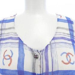 Chanel CHANEL Váy - Hàng hiệu Chính hãng 818920