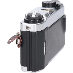 １０７－ＳＷ - Hàng hiệu Authentic 879827