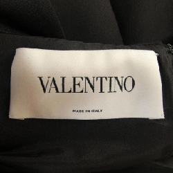 Váy VALENTINO 648319