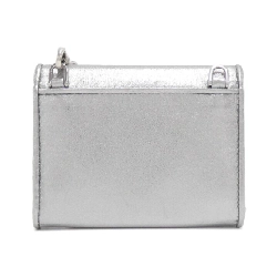 Ví cầm tay Miu Miu 5MR030 623070