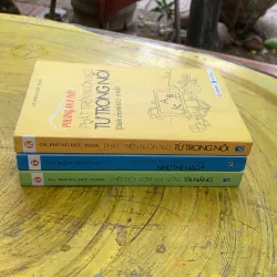  COMBO PHƯƠNG ÁN 0 TUỔI CON TÔI ĐÃ PHÁT TRIỂN TÀI NĂNG NHƯ THẾ NÀO? PHÁT TRIỂN NGÔN NGỮ … 799395