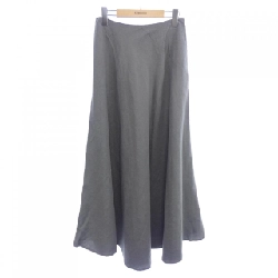 AK+1 Skirt - Hàng hiệu Authentic