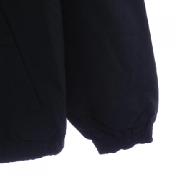 Áo khoác F.C.R.B. FCRB-240019 - Hàng hiệu Authentic 889984