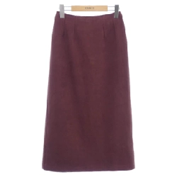 Ron Herman Skirt - Hàng hiệu Authentic