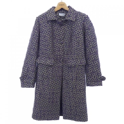 Áo khoác WEILI ZHENG