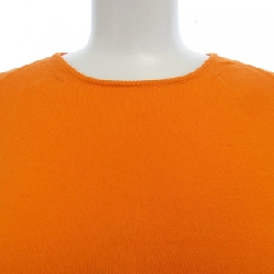 ドゥロワー DRAWER ニット - Hàng hiệu Authentic 639611