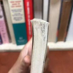 II Kinh Dịch: Luận Bàn Về Kinh Dịch - Triệu Hướng Dương, Trương Hưng Toàn - 2000 760909