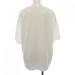 Áo thun HERMES - Hàng hiệu Chính hãng 826350