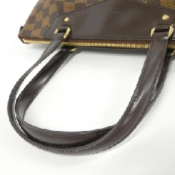 Túi xách Louis Vuitton Damier Westminster PM N41102 - Hàng hiệu Chính hãng 771158