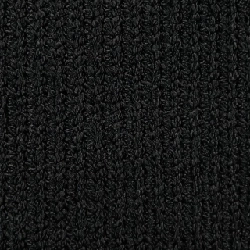 【Khuyến mãi】Gucci GUCCI Áo 642151