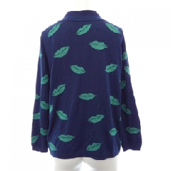 Zhor&Nema Áo khoác cardigan 628640