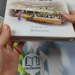 [MIỄN PHÍ BỌC SÁCH] Hành Trình Khắc Tên Mình Lên Đá - Diệu Thu 749593