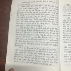 (tâm lý] khám phá cảm xúc bản thân 709204