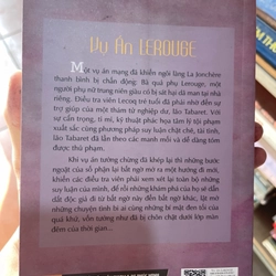 Vụ án Lerouge 303436