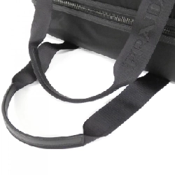 【Sản phẩm mới】Túi Boston Prada 2VC796 614592