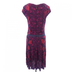 Đầm TORY BURCH - Hàng hiệu Authentic 809355