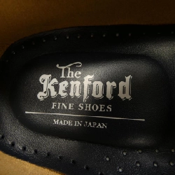 GIÀY THE KENFORD - Hàng hiệu Chính hãng 904297